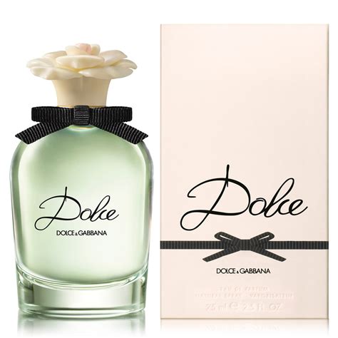 dolce gabbana 3 parfum|dolce gabbana perfume women original.